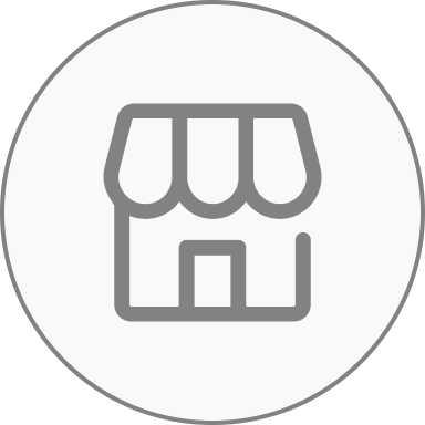 R Cube Store
