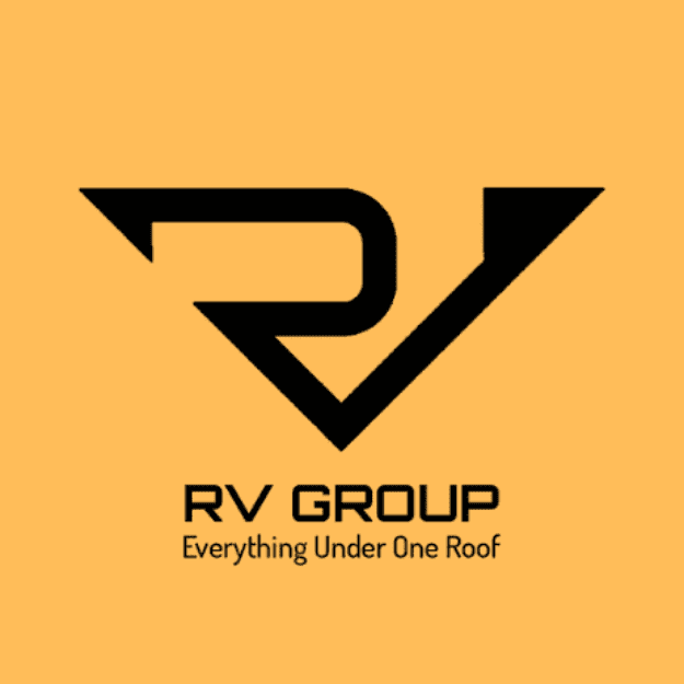 RV Group