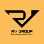 RV Group