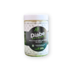 Greenbae® Diabe Nutri Mix – The Ultimate Health Drink for All Ages, 250gms Bottle
