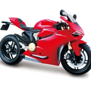 ducati