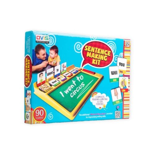 Avis-sentence-making-kit-1.jpg