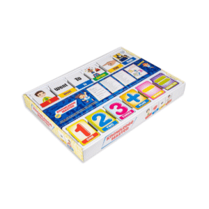 Knowledge Master, Ultimate mathematical and english learning game - Image 3