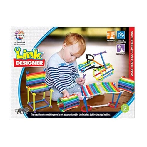 RT-Link-Designer1.jpg