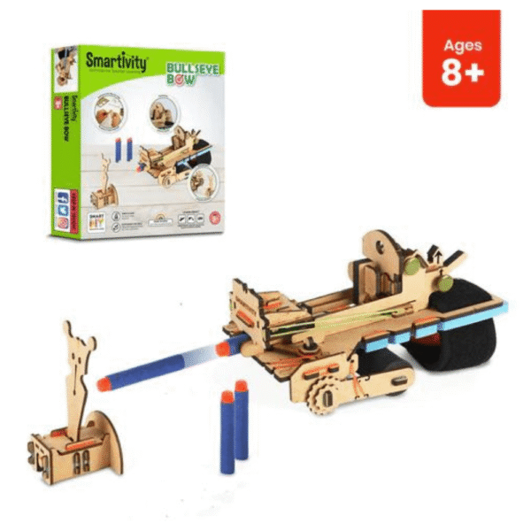 Smartivity-BullsEye-Bow1.png