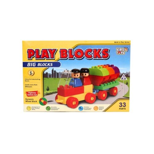 Virgo-toys-Play-blocks-Highway-vehicle-set1.jpg