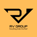 RV Brothers Group